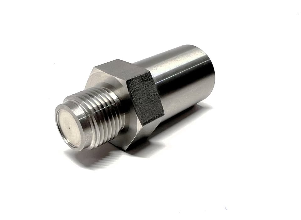 2003-07 5.9L RAM Rail Relief Cap