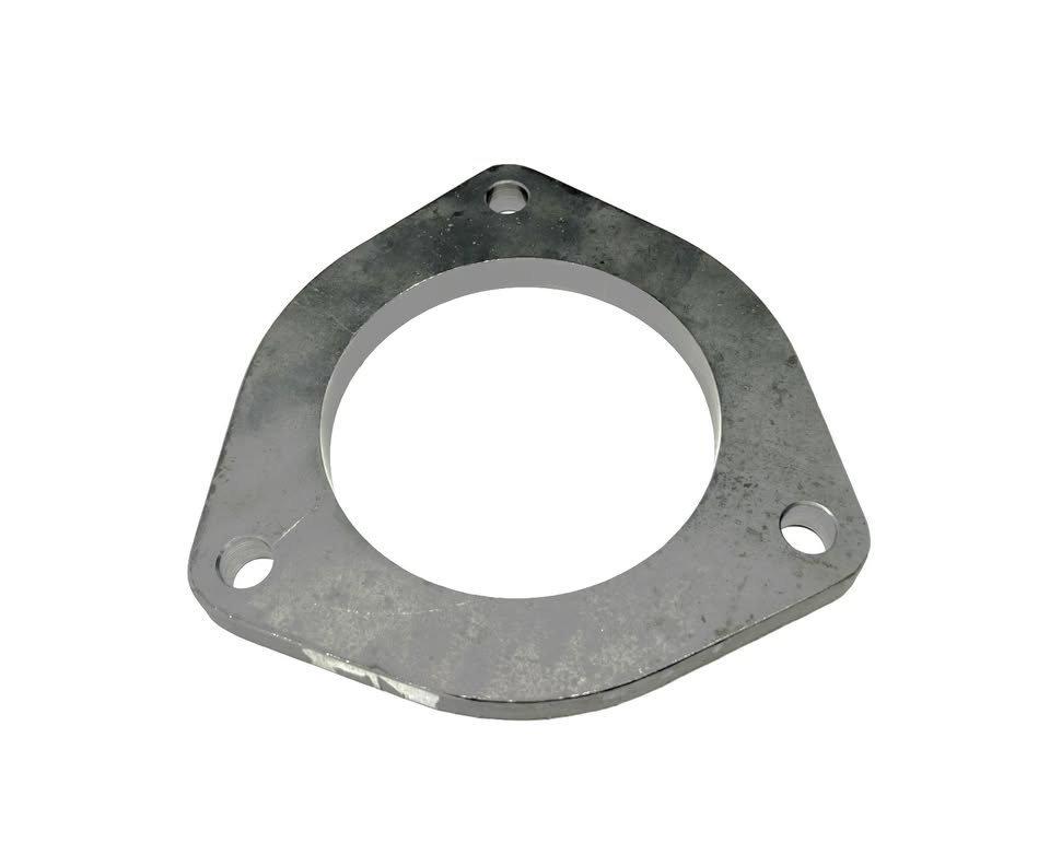 2007+ 6.7L RAM / 6.7L Ford DPF Replacement Flange