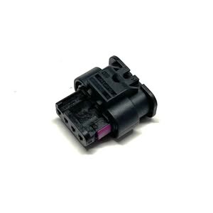 2020+ 6.7L Ford Shift-On-The-Fly Harness Plug