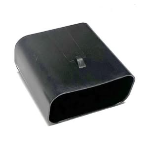 2010-2015 6.7L Ram DEF Tank Harness Plug