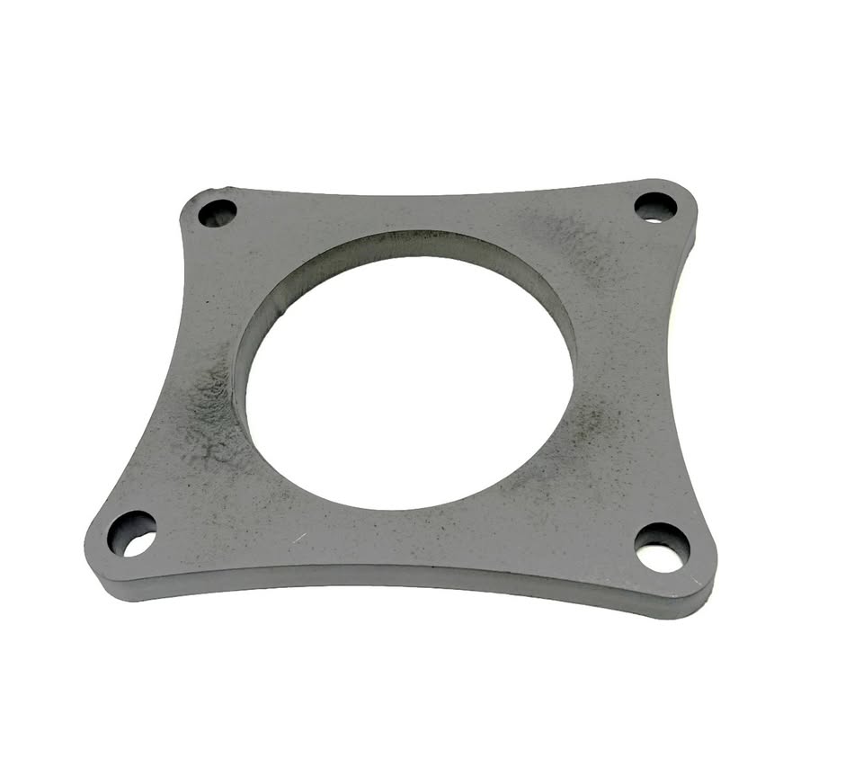 2013+ 6.7L RAM DPF Replacement Flange