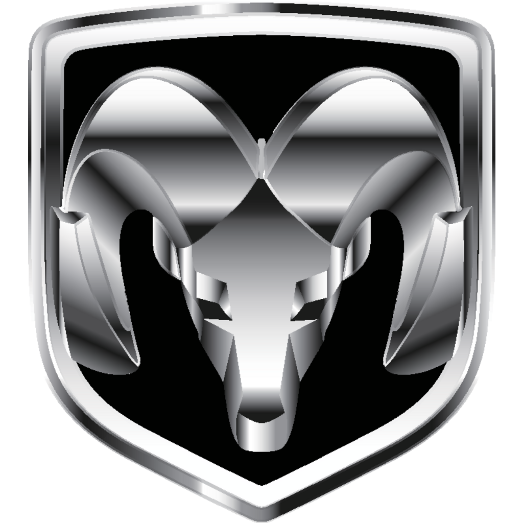 RAM Truck Parts + Kits