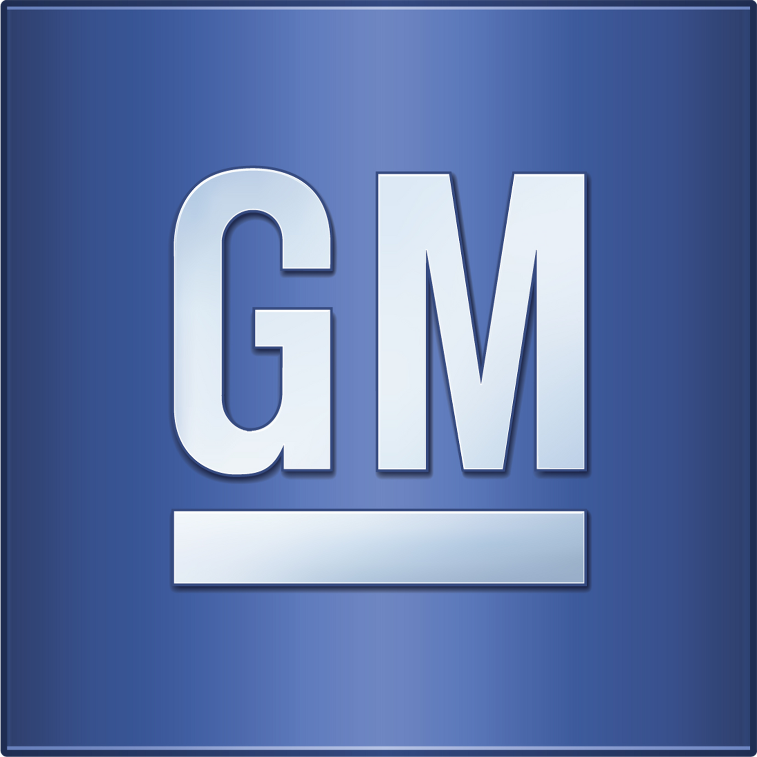 GM Truck Parts + Kits
