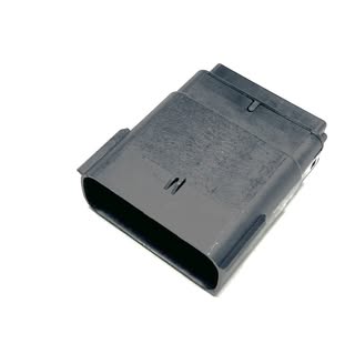 2017-2022 6.7L Ford DEF Tank Harness Plug