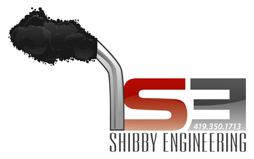 Shibby Engineering