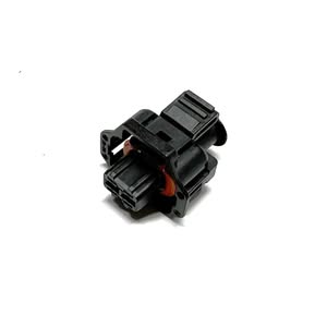 2011-2014 6.7L Ford Shift-On-The-Fly Harness Plug