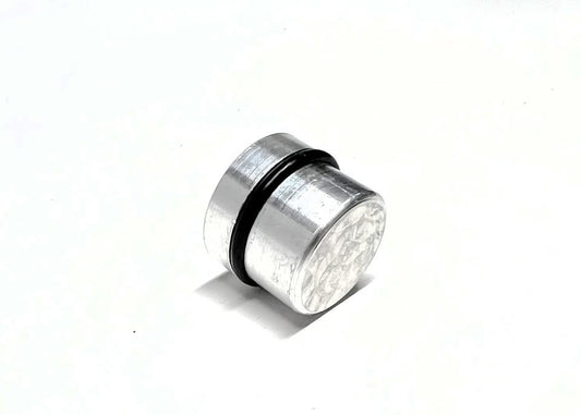 Jeep WK Mercedes OM642 CRD CCV Plug