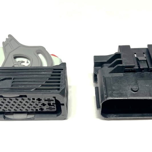 GM 2.8L LWN Chassis Harness Plug Set