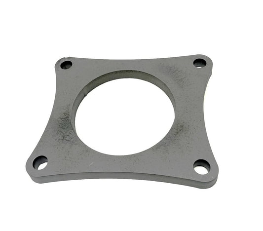 2013+ 6.7L RAM DPF Replacement Flange