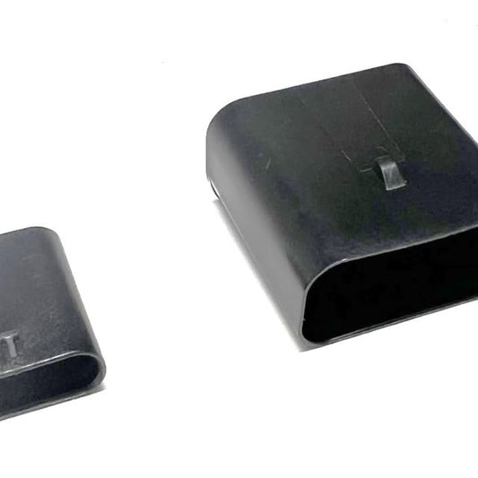 2016+ 6.7L Ram DEF Tank Harness Plug